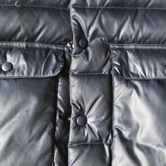 ❤️ Puffer coat Crewcuts jacket coat puffer - Picture 4 of 7